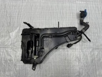 Купити Бак рідина омивача maserati grecale alfa romeo stelvio, фото thumb