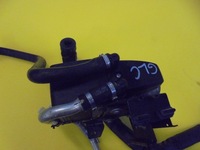 фото thumb №5, Mercedes glc a253 вебасто отопление стояночный