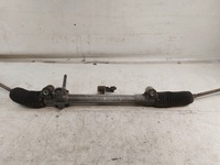 фото thumb №11, Рулевая рейка fiat stilo 1.6 16v