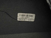 фото thumb №11, Бампер задній seat ateca 575 6x pdc 16 - 575807421