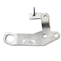 фото thumb №11, Bmw f10 f20 lci f30 f32 b47 держатель головки цилиндров двигателя 8513842