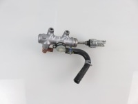 фото thumb №1, Насос гальмівна lexus is ii