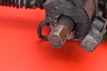 фото thumb №5, Трансмісія рейка рульового управління eu p8638614 volvo s60 1 i 2.4 d d5 163 km 00-04