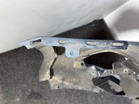 фото thumb №12, Ford mondeo mk5 mk 5 v 19- lift бампер перед передний js7b-17d957-a org