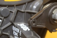 фото thumb №7, Ручка внутренняя дверь сдвижные правый bok peugeot boxer ii 242609 242477