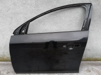 фото thumb №1, Volvo v60 s60 ii 2 10- дверь левый перед передние