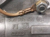 фото thumb №9, Набір стартовий vw bora i 1.9 tdi 1j0919861b 038906018ae 4b0905851c