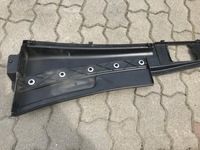 фото thumb №6, Жабо пластиковый audi q5 8r1819447a europa