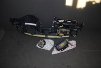 фото thumb №14, Приборная панель приборная консоль lexus nx200 nx300h