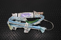 фото thumb №1, Шторка безпеки права alfa romeo stelvio q4 505353400