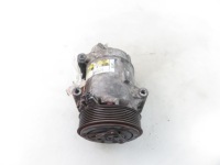 фото thumb №3, Компрессор кондиционера renault scenic ii 1.9 dci 8200309193