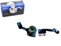 фото thumb №1, Цилиндр сцепления ford focus mondeo c-max galaxy kuga 2,