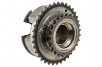 фото thumb №1, Колесо зубчасте змінних faz розподільного валу nty rkz-ty-006