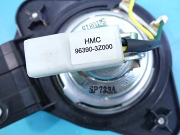 фото thumb №15, Динамики kpl. hyundai i40 11-14