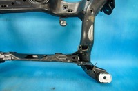 фото thumb №8, Поддержка подвешивание зад audi a8 s8 4h рестайлинг 4h0505235t