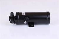 фото thumb №1, Nissens 95060 осушувач, кондиціонер