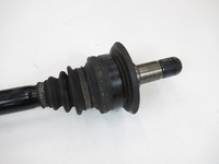 фото thumb №13, Піввісь зад bmw f01 f02 f06 f07 12 f13 650i 750i n63