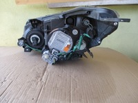 фото thumb №8, Лампа правый перед ксенон subaru forester iv anglik