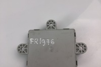 фото thumb №1, Блок керування volvo v60 31343044 2012