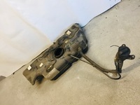 фото thumb №1, Bak бак пального peugeot rcz 1,6 thp