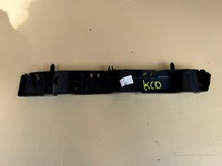 фото thumb №8, Citroen c-elysee 2 ii 12-16r напрямна бампера лівий задня задній 9676786380