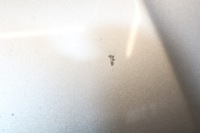 Капот peugeot 508 1 ezrc Недорого, фото thumb