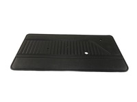 фото thumb №1, Обивка дверь обшивка fiat / 1121398