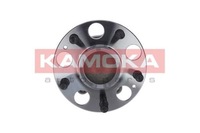 фото thumb №2, Kamoka ступиця колеса зад. zl