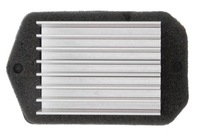 фото thumb №13, Резистор вентилятор erd-hd-000 nty