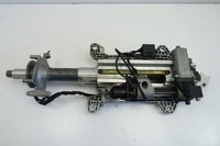 фото thumb №8, Jaguar xj x351 колонка рулевая 2w93-3c529-an