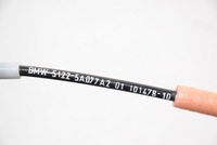 фото thumb №11, Bmw g30 g31 ручка трос дверь правых задних 475 чёрный sapphire металлик