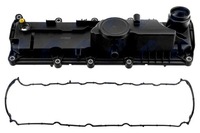 фото thumb №6, Кришка клапанів renault clio iii 1.5dci 2005- megane iii | 8200433603