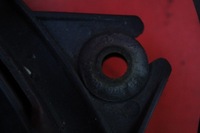 фото thumb №13, Вентилятор 1400821280 citroen jumpy 2 ii 2.0 hdi 07-16