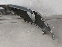 фото thumb №11, Бампер перед citroen c5 aircross рестайлінг 21-