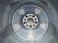 фото thumb №8, Оригинал. mercedes e-klasa 213 a213 18 хром
