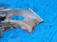 фото thumb №9, Opel-części astra j бампер перед передний 876