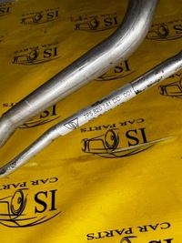 фото thumb №8, Wąż шланг труба трубка кондиціонера porsche cayenne ii 7p5