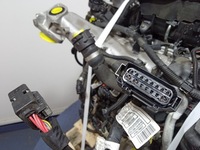 фото thumb №9, Bmw 4 g22 g23 g20 двигатель дизель x-drive 3.0d 286km b57d30b