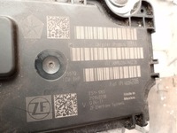 фото thumb №7, Двигатель dodge ram 1500 promaster 3.6 voyager jeep durango wrangler pacyfica