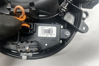 фото thumb №9, Моторчик отопителя bmw 2 coupe f22, f87 9319919 3.0l бензиновый 240kw