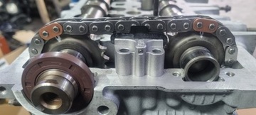 фото thumb №7, Двигун ford 2.0 tdci dw10f