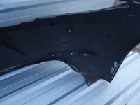 фото thumb №7, Бампер задняя задний vw beetle 5c5 11-18