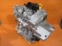 фото thumb №14, Vw t-cross golf viii audi a1 seat skoda 1.0 tsi dla насос топлива 05e127027a