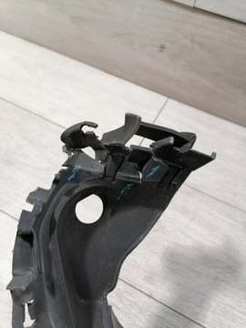 фото thumb №9, Mercedes w205 кермо повітря a2055051830