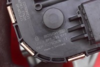 фото thumb №8, Механизм дворники правый перед eu 9671062380 peugeot 3008 1 i 10-13