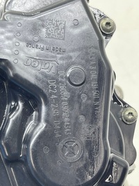 фото thumb №10, Audi a6 c7 2.0 tdi радиатор выхлопных газов клапан egr