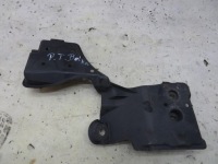 фото thumb №1, Защита подвеска правый задняя prius 3 iii 57627-47010