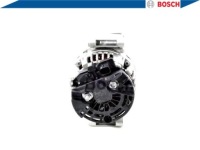 Генератор mercedes sprinter 2,1cdi 06- bosch Доставка, фото thumb