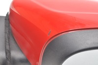 фото thumb №7, Volvo s40 ii v50 зеркало правые электрические 6 pin uk 612-46 рестайлинг