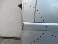 фото thumb №7, Двері задня задні ліва seat exeo kombi